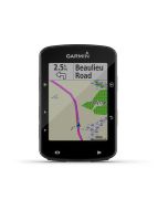 GPS GARMIN EDGE 520 PLUS