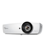 PROYECTOR OPTOMA EH470 FHD 5000L BLANCO HDMI USB 3D