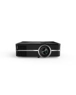PROYECTOR OPTOMA HOME CINEMA UHD350x 4K UHD 2200L NEGRO HDMI VGA USB FULL 3D