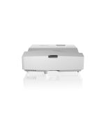 PROYECTOR OPTOMA HOME CINEMA HD31UST 1080 FHD 3400L BLANCO HDMI VGA USB FULL 3D