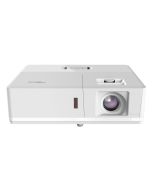 PROYECTOR OPTOMA ZH506e FHD 5000L BLANCO HDMI VGA USB