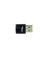 ADAPTADOR WIFI USB (MODELOS ML, SERIES 461 Y 470)