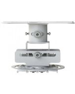 SOPORTE UNIVERSAL OPTOMA BLANCO