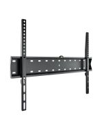SOPORTE PARED TV TOOQ LP4170F-B NEGRO
