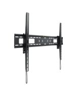 SOPORTE PARED TV TOOQ LP42100T-B NEGRO