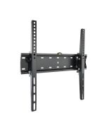 SOPORTE PARED TV TOOQ LP4255T-B NEGRO 32-55" MAX 40 KG