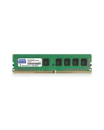 DDR4 GOODRAM 4GB 2400