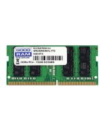 DDR4 SODIMM GOODRAM 4GB 2400