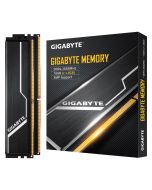 DDR4 GIGABYTE 16GB (2X8GB) PC4-21300 2666MHZ