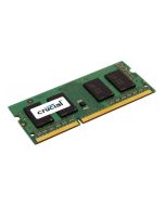 DDR3L SODIMM CRUCIAL 8GB 1600