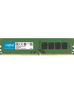 DDR4 CRUCIAL 8GB 3200