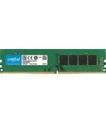 DDR4 CRUCIAL 16GB 3200