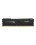DDR4 KINGSTON HYPERX FURY 16GB 2666