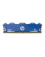 DDR4 HP V6 8GB 3000