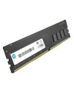 DDR HP V2 8GB 2666