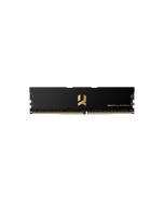 DDR4 GOODRAM IRDM PRO 16GB 3600