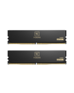 DDR5 TEAMGROUP T-CREATE EXPERT 32GB 6400 NEGRO