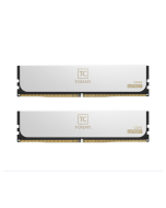 DDR5 TEAMGROUP T-CREATE EXPERT 48GB 6400 BLANCO