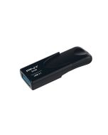 USB 3.1 PNY 64GB ATTACHE 4