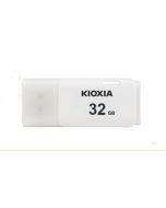 USB 2.0 KIOXIA 32GB U202 AQUA