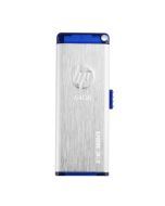USB 3.1 HP 64GB X730W Metal