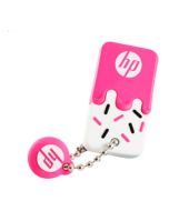 USB 2.0 HP 32GB V178W ROSA