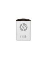 USB 2.0 HP 64GB V222W METAL