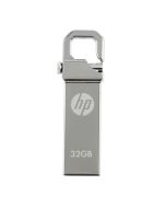 USB 2.0 HP 32GB V250W METAL