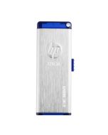 USB 3.0 HP 128GB X730W METAL