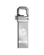 USB 3.1 HP 32GB X750W METAL