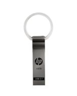 USB 3.0 HP 64GB X785W METAL