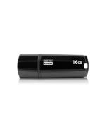 USB 3.0 GOODRAM 16GB UMM3 NEGRO