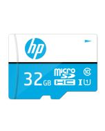 MICRO SD HP 32GB UHS-I U1