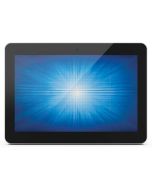 MONITOR ELO TACTIL ESY10iI10" PCAP HDMI WIFI ANDROID