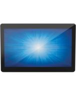 MONITOR ELO TACTIL ESY10I 15" PCAP HDMI WIFI ANDROID