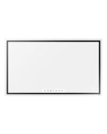 PANTALLA SAMSUNG WM55R 55" INDICADOR LED TACTIL 4K 2XHDMI WIFI BT NFC