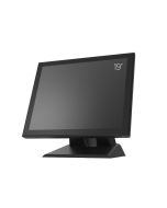 MONITOR SEYPOS TMC-10 TACTIL P-CAP 19" NEGRO