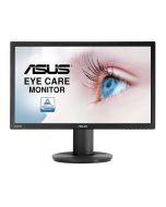 MONITOR ASUS VP229HAL 21,5" 1920x1080 5MS VGA HDMI ALTAVOCES NEGRO