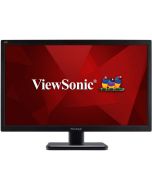 MONITOR VIEWSONIC VA2223-H 21,5" 1920x1080 5MS VGA HDMI NEGRO