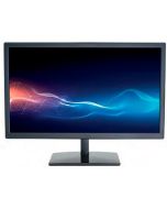 MONITOR OEM PTI-22-01OEM 21,5" 1920X1080 5ms HDMI VGA MULTIMEDIA