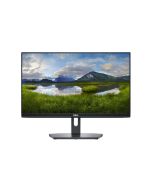 MONITOR DELL SE2219H 21,5" IPS FHD 8MS VGA HDMI NEGRO