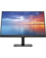 MONITOR HP 22M 21,5" IPS 1920x1080 5MS VGA HDMI ULTRASLIM NEGRO