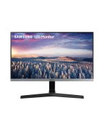 MONITOR SAMSUNG S22R350 21,5" IPS FHD 5MS VGA HDMI VESA