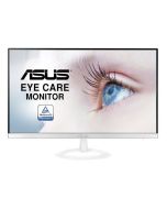 MONITOR ASUS VZ239HE-W 23" IPS 1920x1080 5MS VGA HDMI ULTRA SLIM BLANCO