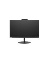 MONITOR LENOVO THINKVISION T24V-10 23,8" IPS FHD VGA HDMI DP WEBCAM AJUST PIVOT
