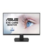 MONITOR ASUS VA24EHE 23,8'' IPS 1920x1080 5MS VGA HDMI VESA NEGRO