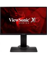 MONITOR VIEWSONIC XG2405 23.8" IPS FHD 1MS HDMI DP MM 144HZ GAMING