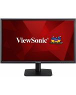 MONITOR VIEWSONIC VA2405H 23,6" 1920x1080 5MS VGA HDMI VESA