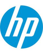 MONITOR HP 24M 23,8" IPS 1920x1080 5MS VGA HDMI ULTRASLIM NEGRO