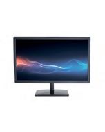 MONITOR PUNTO INFORMATICO PTI-24-01 23,6" FHD VGA HDMI DP ALTAVOCES